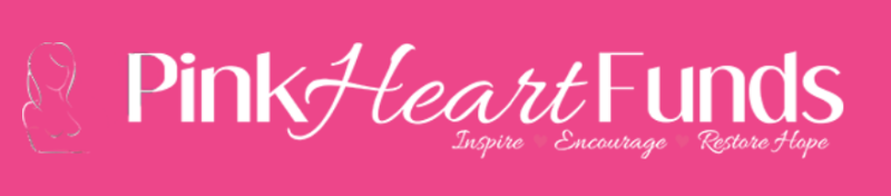 Pink Hearts Fund