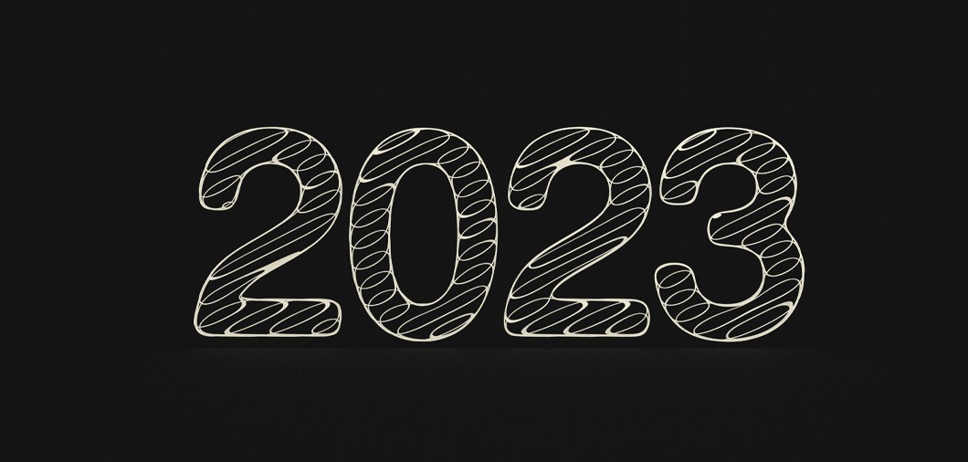 7 Intentions to Set for 2023