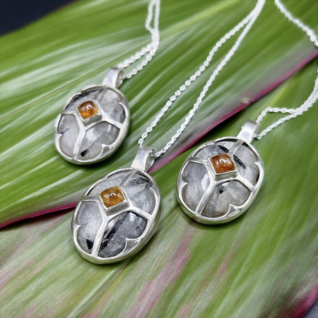 ( 0 ) ( 0 ) Watch Unwatch