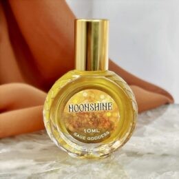 Moonshine Perfume