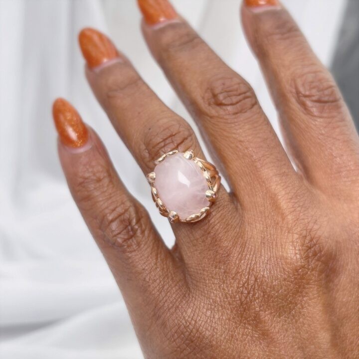 Unconditional_love_rose_quartz_ring_1of3