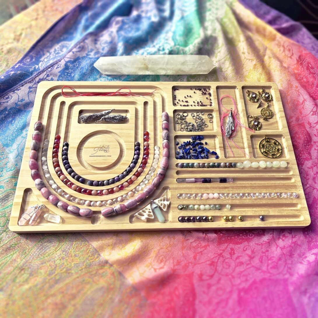 ( 0 ) ( 0 ) Watch Unwatch