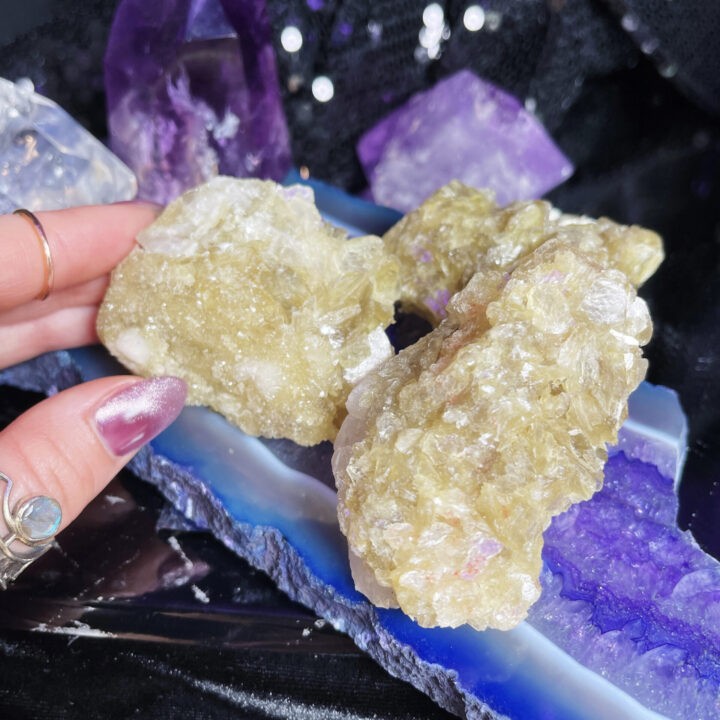 Natural_Star_Mica_in_Quartz_2of3