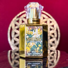 Nectar of the Goddess Perfume