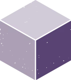 The cube is a universal sacred shape