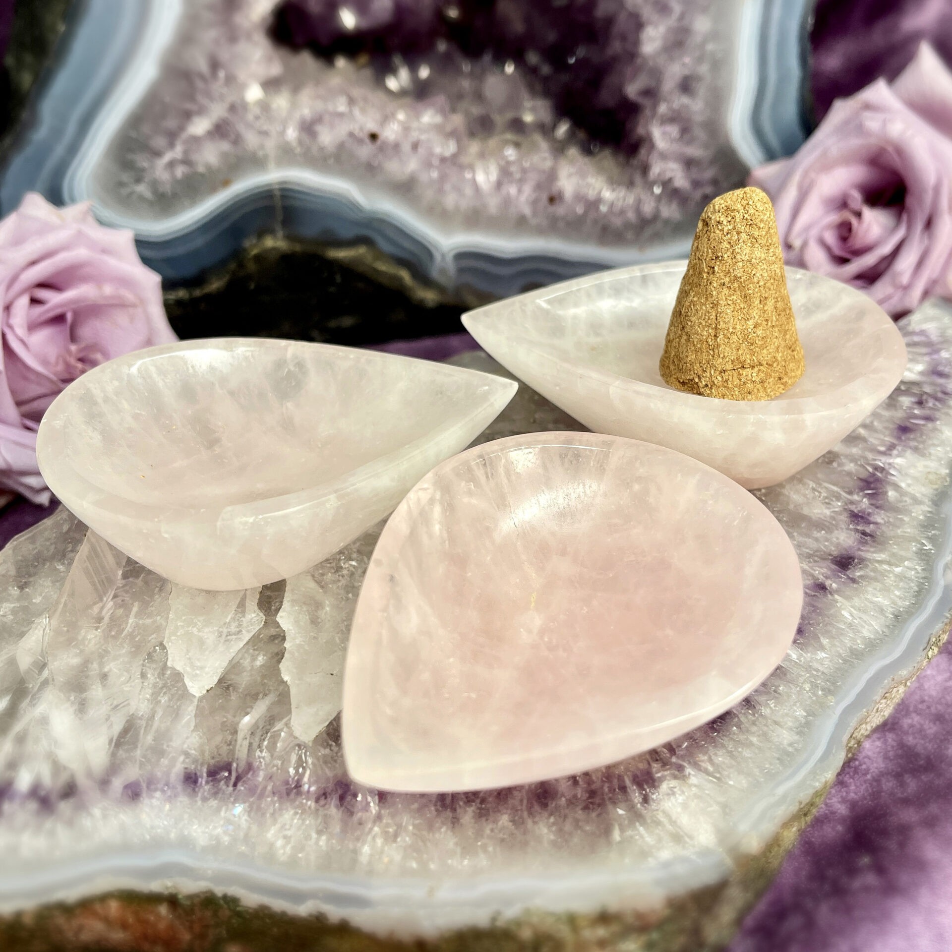 Rose_Quartz_Incense_Cone_Burner_1of2