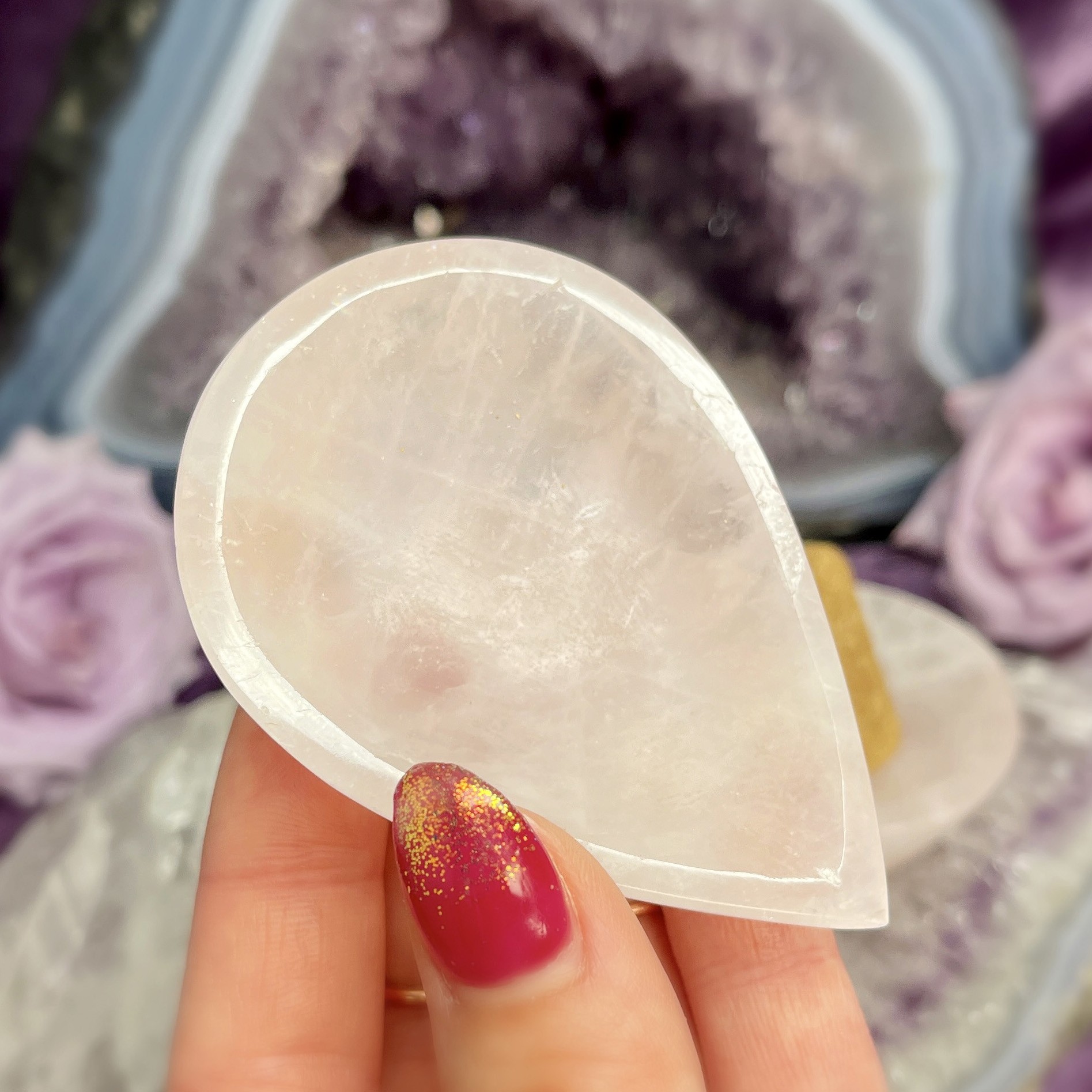 Rose_Quartz_Incense_Cone_Burner_2of2