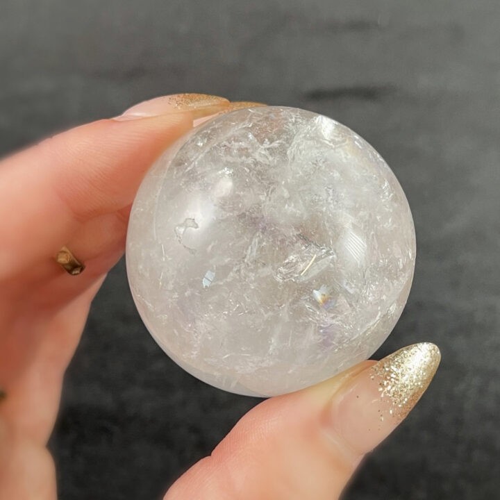 Clear_Quartz_with_ Amethyst_Wisps_Sphere_DD_Medium_3of3