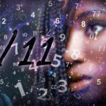 Numerology