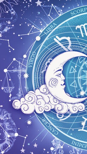 Astrology Basics