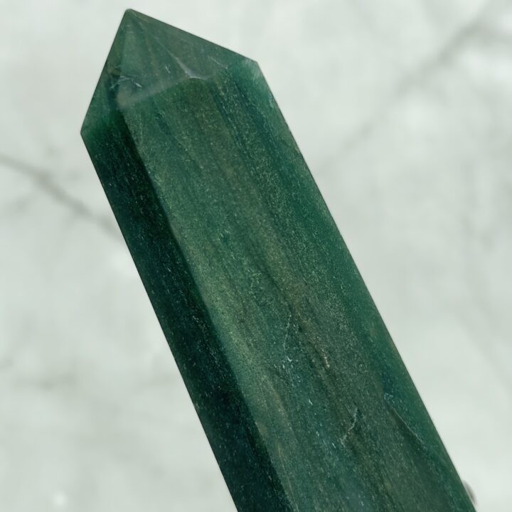 Gemstone Sale: Nephrite Jade Generator