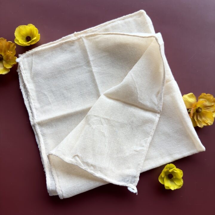 Cotton Cheesecloth